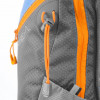 Rucsac alergat si velo cu sistem cu hidratare Spokey Traverse 7L